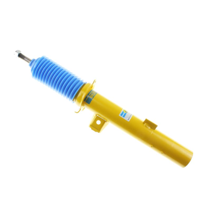 Bilstein B8 Series Performance Plus Shocks for Lowering Springs Monotube Design - Image 2