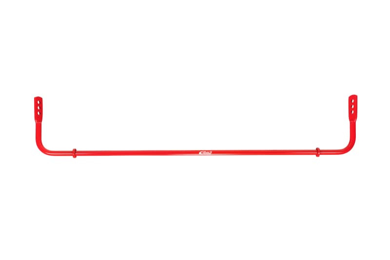 Eibach Anti-Roll Bar Kit for 89-93 Miata 24mm Front & 15mm Rear - Image 5