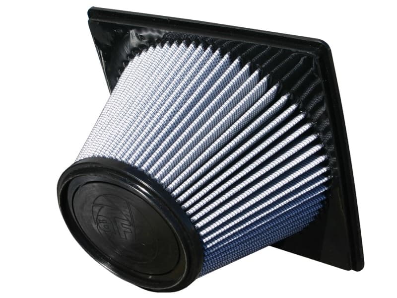 aFe P5R Drop-In Air Filter 31-80102 Oil-Free Washable Reusable