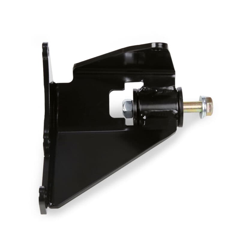 Cognito Diff Mount Brackets for Chevy C6 110-90190 - Image 2