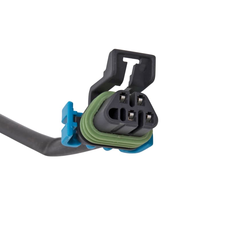 BBK Oxygen Sensor Extension Cable - Image 5