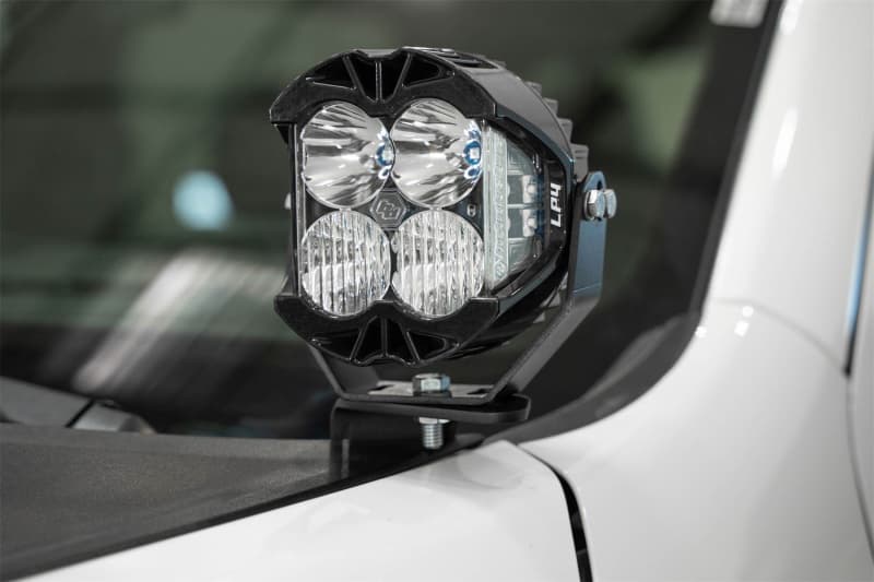 Addictive Desert Designs Brackets and Hardware - Image 2