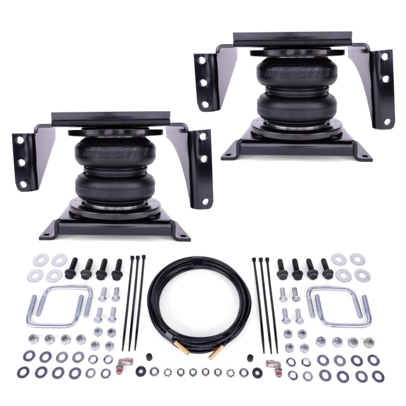 Air Lift 7500 Ultm Air Spring Kits