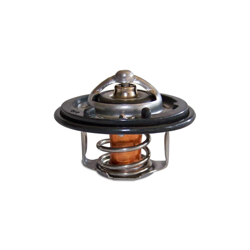 Mishimoto Thermostat for Toyota 4Runner 2.4L & Celica 2.4L A-Series Engines