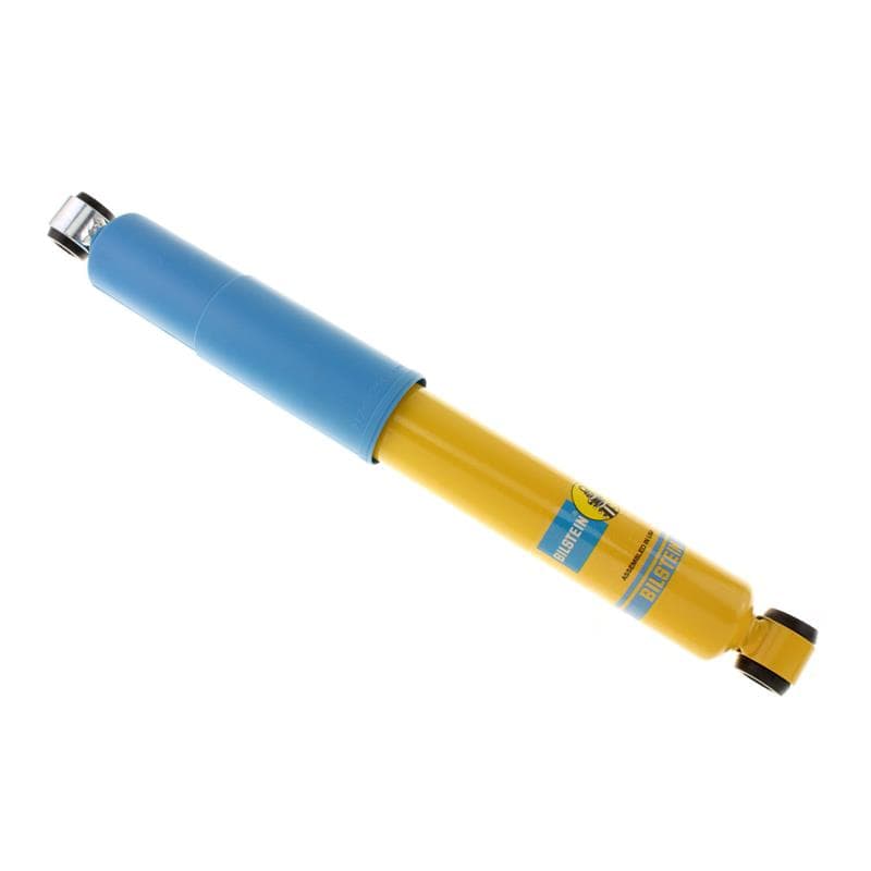 Bilstein B6 4600 Monotube Shock Absorbers for Light Trucks & SUVs - Image 4