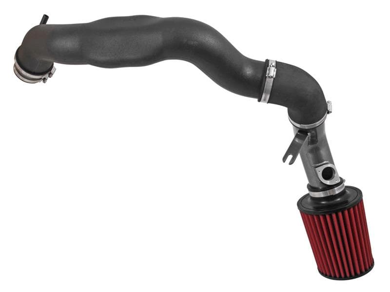 AEM Induction IND Cold Air Intakes - Image 2