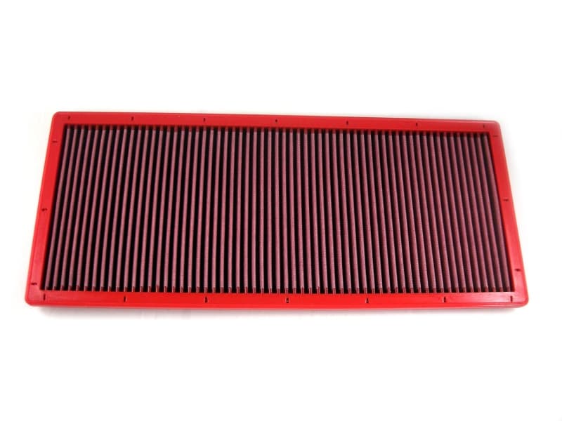 BMC Panel Air Filter for 2010 Ferrari 458 Challenge Replacement