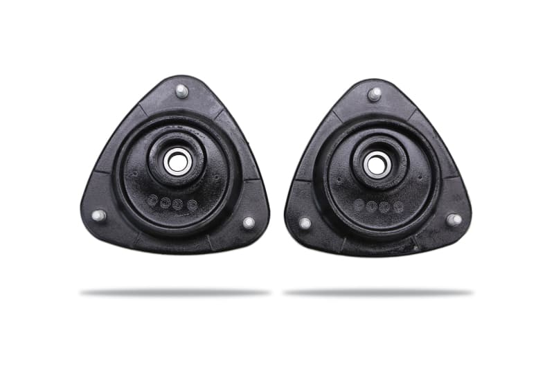 Pedders Strut Mount for Chevy C6 High-Strength Replacement Part PED-580096