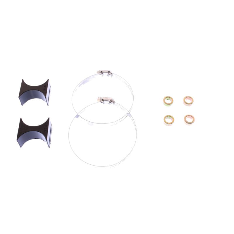 Bilstein M 7100 Shock Absorbers Off-Road Rebuildable with ½ Inch Heims - Image 5