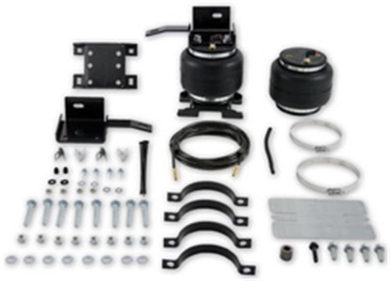 Air Lift 5000 Air Spring Kits