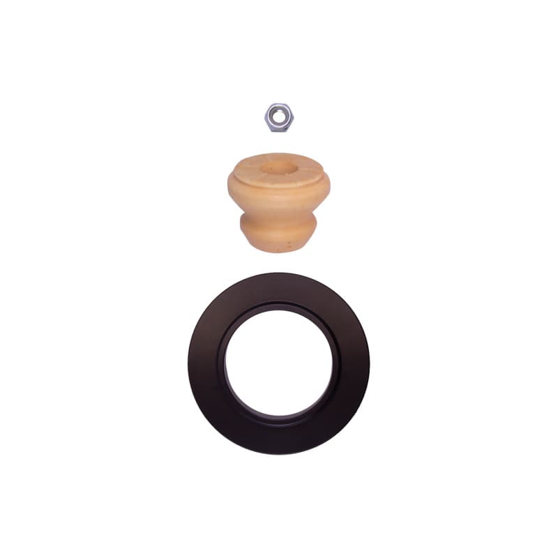 Bilstein B8 6112 Suspension Kit 60mm Shock Absorbers with Coil Springs and Al... - Image 3