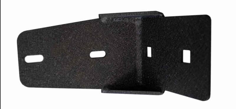 Fishbone Offroad Bike Mount Brackets for Tackle Racks Adjustable Secure - Image 3