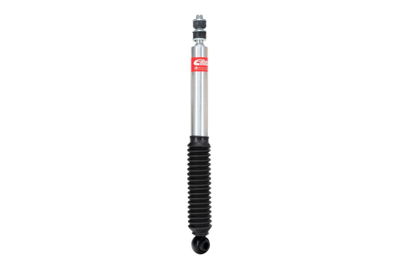 Eibach Pro-Truck Sport Shocks for Trucks HD Damper with Increased Travel