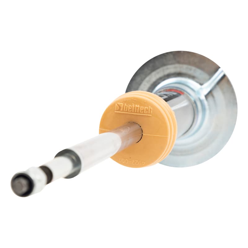 Belltech Lowering Front Struts for Trucks & SUVs Adjustable Drop Performance - Image 5