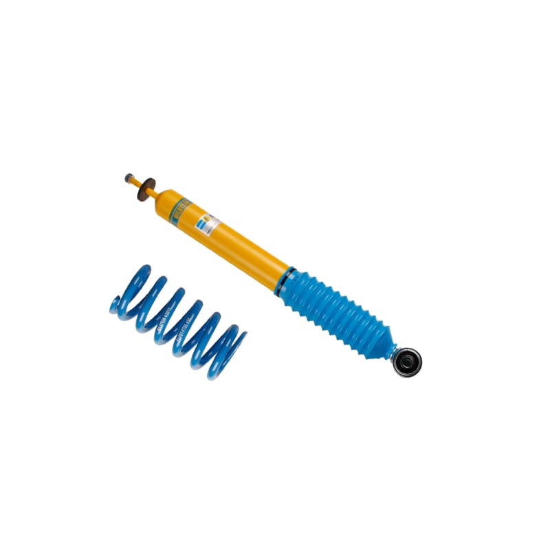 Bilstein B14 Series Suspension Kit for OE Fitment Adjustable Ride Height Mono... - Image 3
