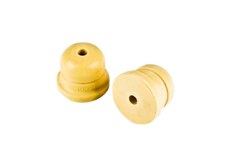 Belltech Bump Stop Kit Microcell Elastomer Foam Progressive Rate