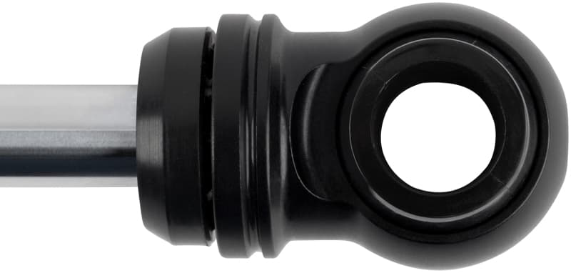 FOX 2.0 Performance Shock for Off-Road Vehicles with Aluminum Body & IFP