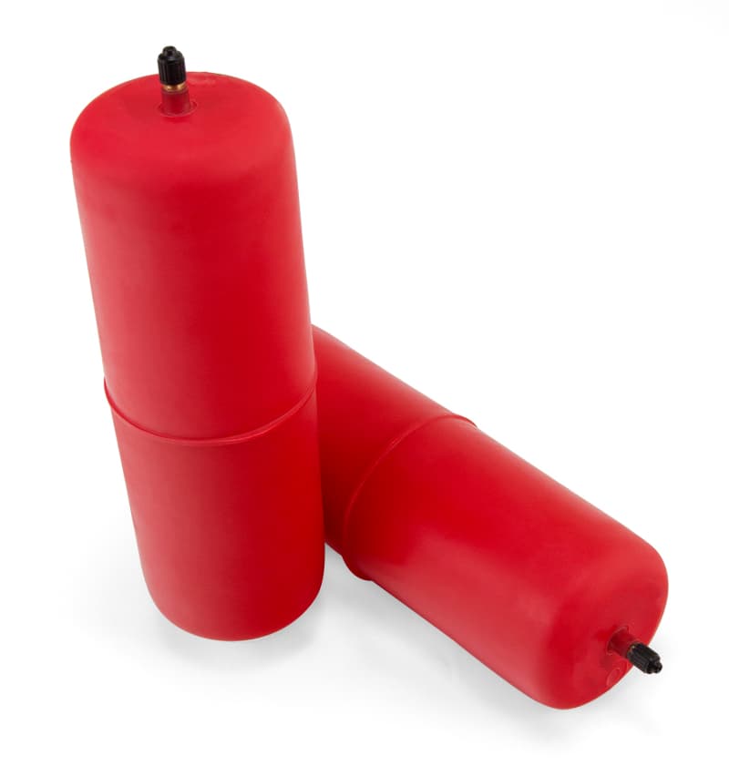 Air Lift 1000 Air Spring Kits - Image 2