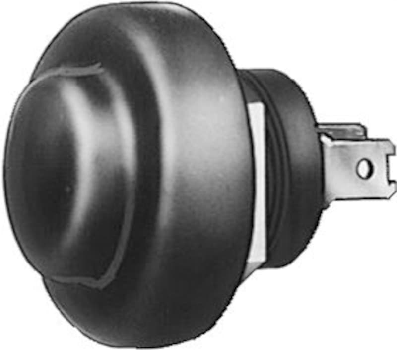 Hella Multi-Function Switches Universal Vehicle Control Switches - Image 2