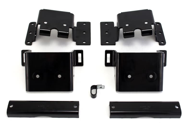 Air Lift 5000 Air Spring Kits - Image 5