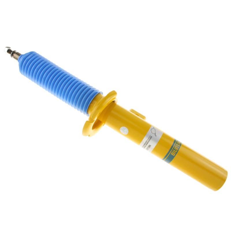 Bilstein B6 Series Shocks for OE Springs Monotube Performance Dampers - Image 5