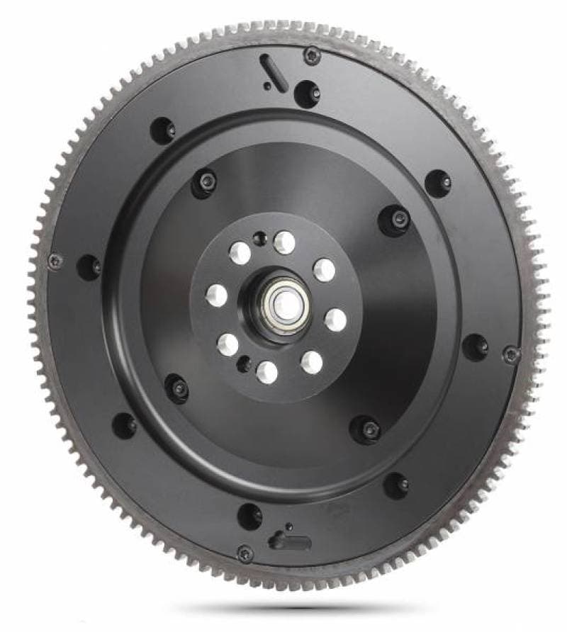 Clutch Masters Twin Disc Clutch Kit for 2023 Toyota Supra MK5 3.0L Turbo FX1000 - Image 2