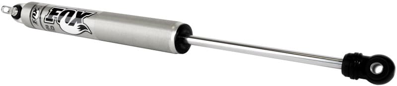 FOX 2.0 Performance Shock for Off-Road Vehicles with Aluminum Body and IFP - Image 3
