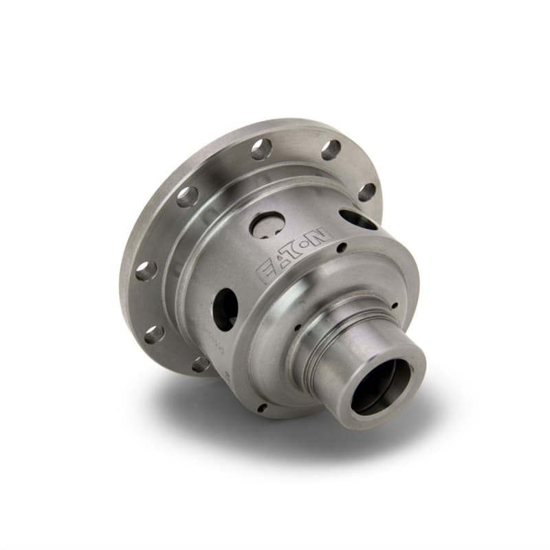 Eaton ELocker4 Differential Locker for Chevy C6 14218-1 - Image 4