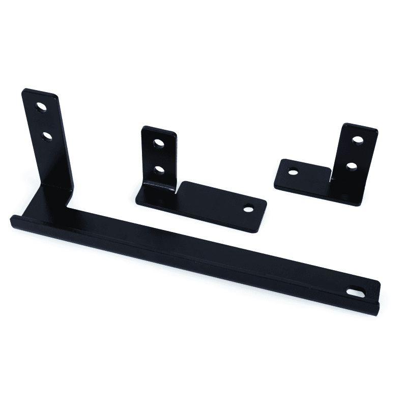 Mishimoto Oil Cooler Kit for 2016 Mazda Miata Direct-Fit Track Cooling - Image 4