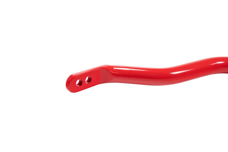 Eibach Front Anti-Roll Bar Kit for 89-93 Miata 24mm - Image 4