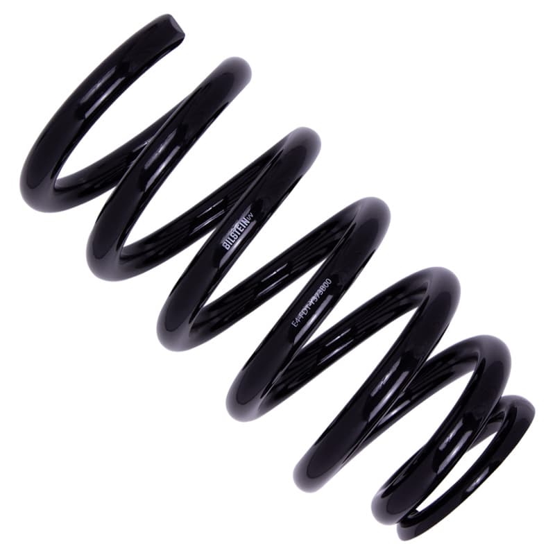 Bilstein B8 6112 Suspension Kit for Front Lift 0-2.75" with 60mm Shocks - Image 4