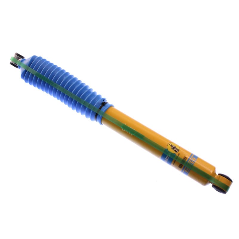 Bilstein B6 4600 Series Monotube Shocks for Light Trucks & SUVs Direct Fit