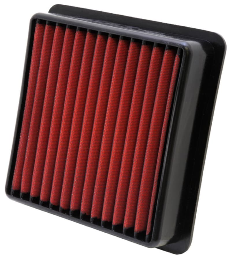 AEM Induction IND Drop in Air Filters
