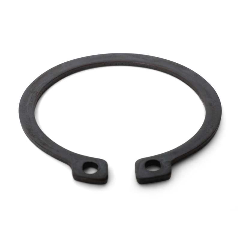 BLOX Racing Roll Center Adjusters for 92-00 Honda Civic / 94-01 Integra Exten... - Image 5