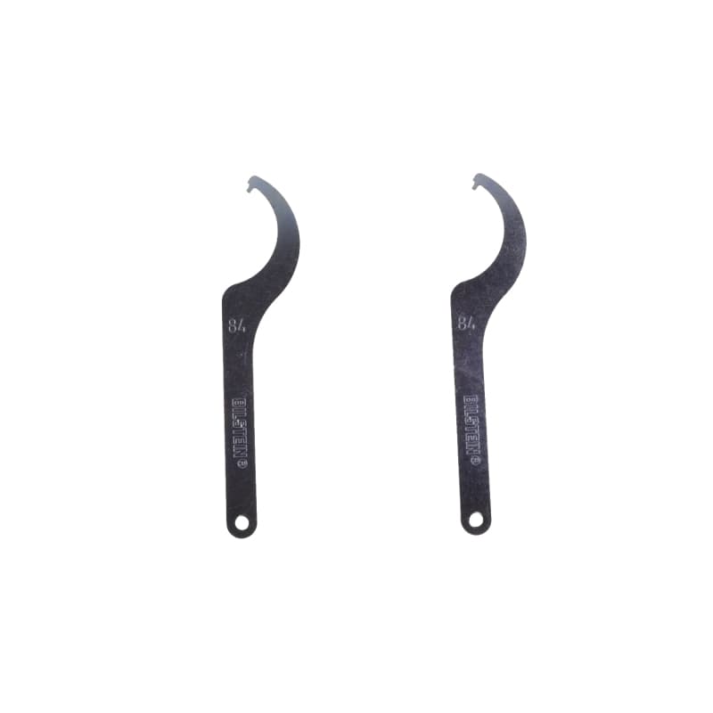 Bilstein B16 PSS10 Suspension Kit for Adjustable Ride Height with 10-Stage Da... - Image 4