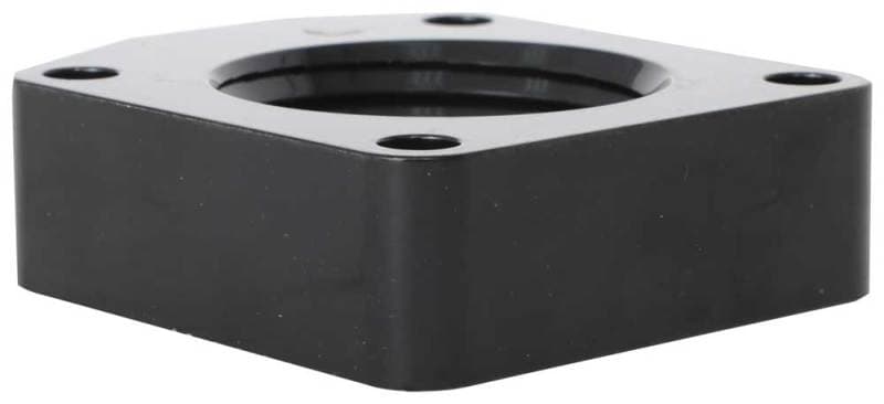 Airaid Throttle Body Spacer - Image 4