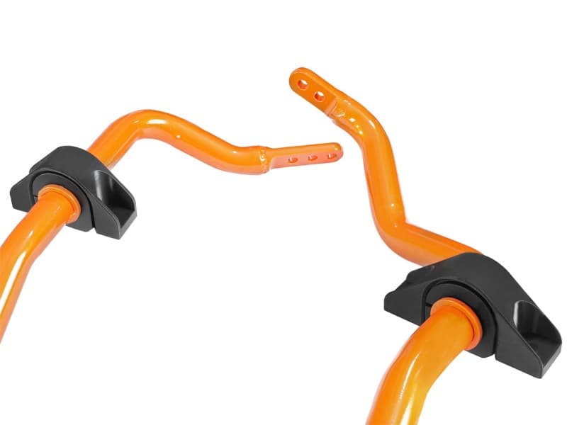 AFE Sway Bar Set - Image 2