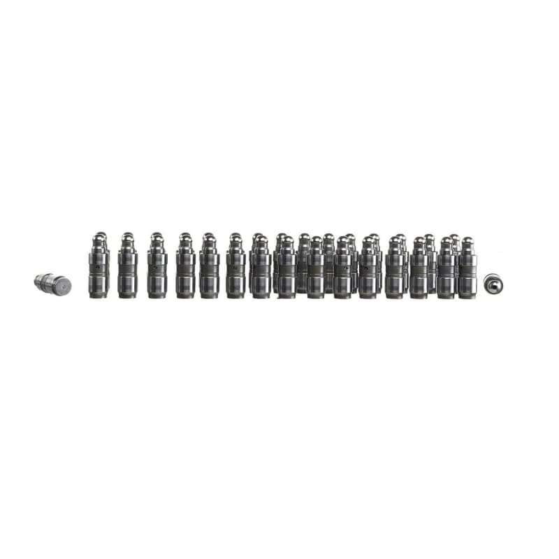 Ford Racing Lash Adjusters for Ford Mustang High-Performance - Image 2