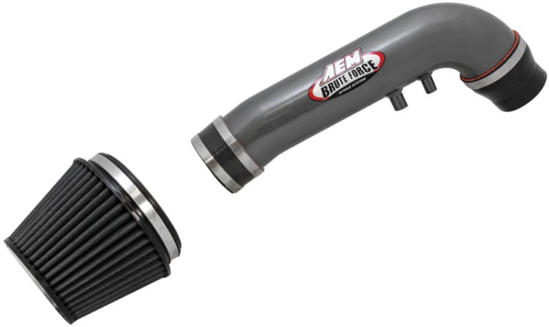 AEM Induction IND Brute Force Air Intake
