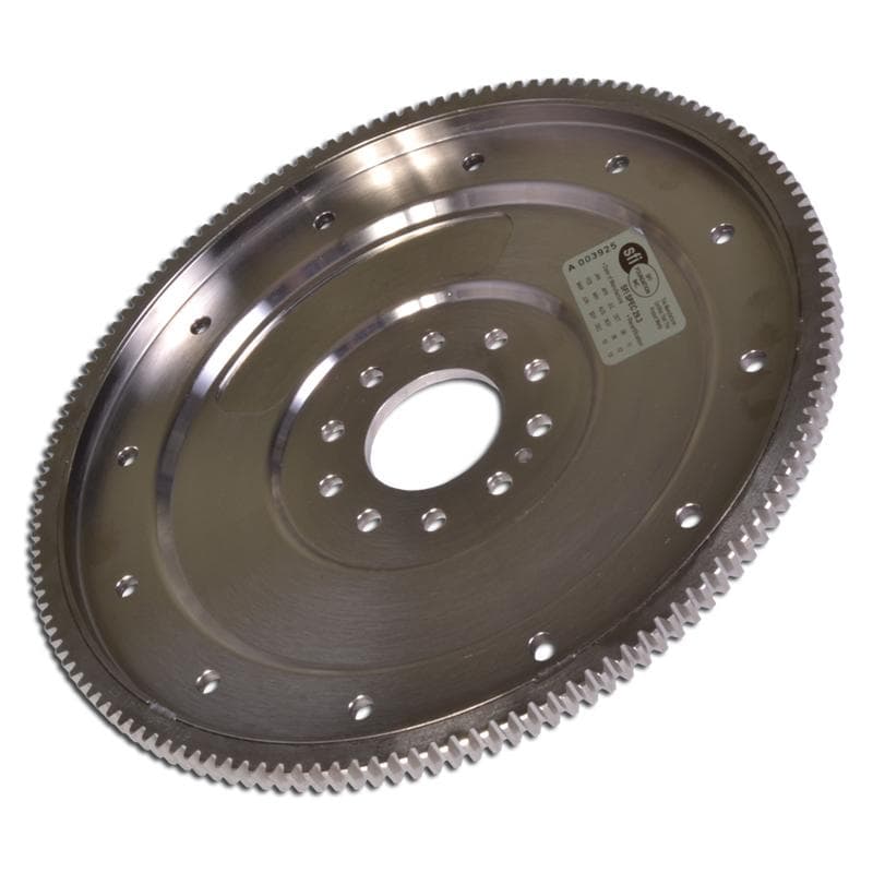 ATS Diesel Billet Flexplate for 2003-07 Ford 6.0L 5R110 SFI Certified - Image 4