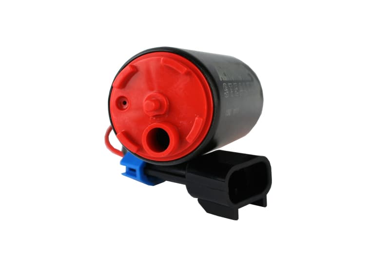 Aeromotive In-Tank Fuel Pumps - Image 4