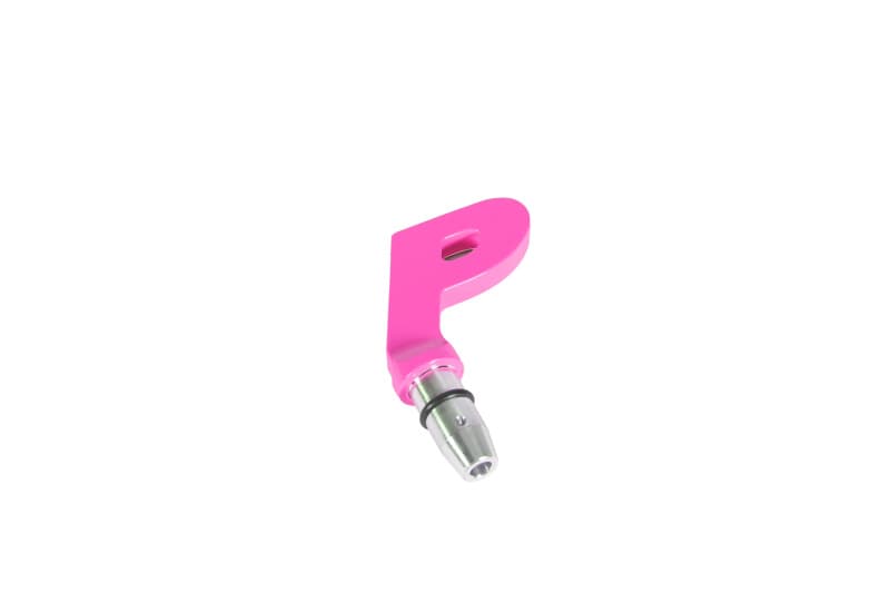 Perrin Performance Dipstick Handle for Subaru WRX & BRZ/FR-S/86 Hyper Pink