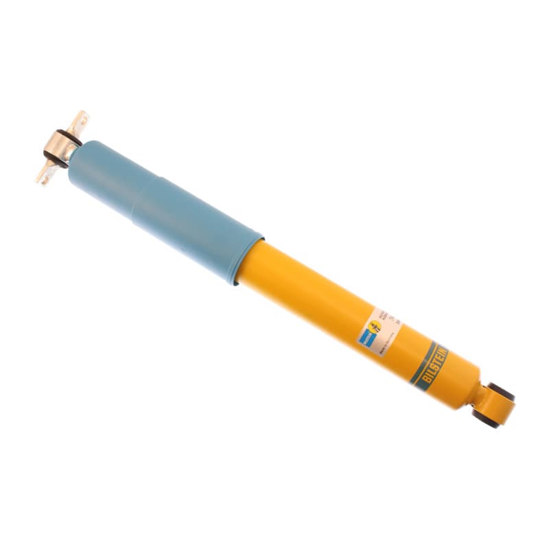 Bilstein B6 Series Shock Absorbers for Chevy C6 24-010467 - Image 2