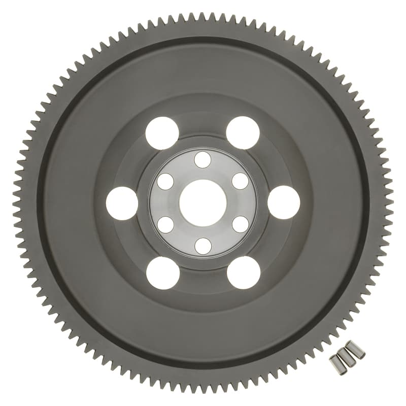 Exedy Lightweight Flywheel ZF505A for Light to Moderate Racing Cars - Image 2