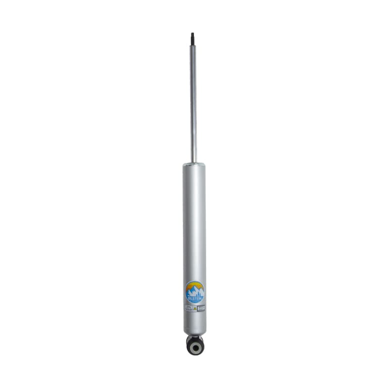 Bilstein B8 TerraSport Shocks for CUVs 1-2" Lift Off-Road Performance - Image 3