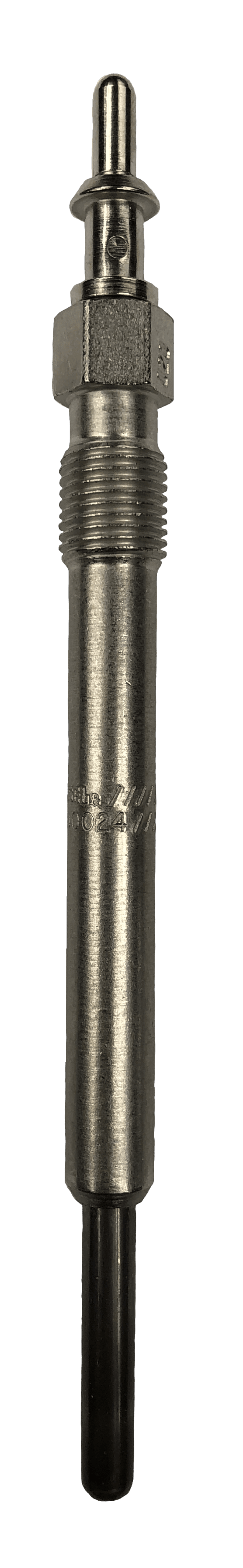 AirDog DieselRX Glow Plugs for 01-06 Dodge/Freightliner/Mercedes 12V 2.7L Spr...