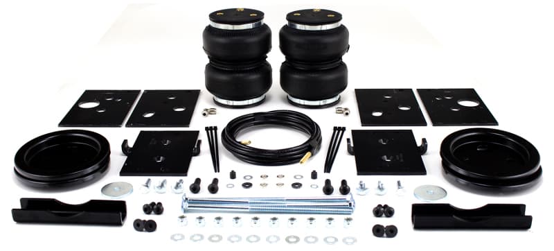 Air Lift 5000 Ultm Air Spring Kits