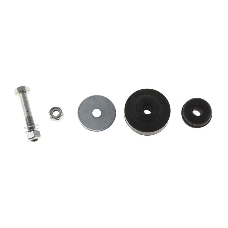 Bilstein B8 Series Performance Plus Shocks for Lowered Vehicles Monotube Design - Image 4