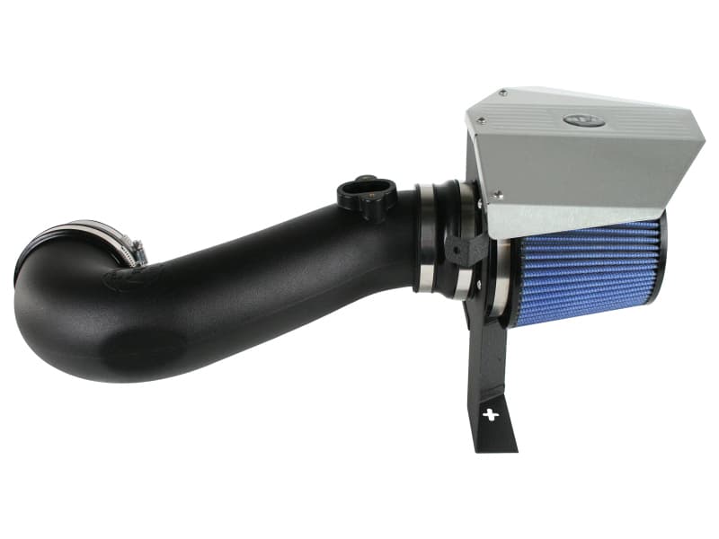 aFe Magnum FORCE Stage-2 Cold Air Intake with Heat Shield - Image 3