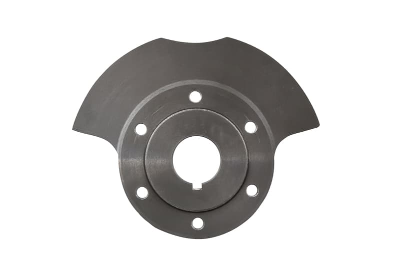 ACT Counterweight for ACT Flywheel Precision Machined Balanced CW03 - Image 3